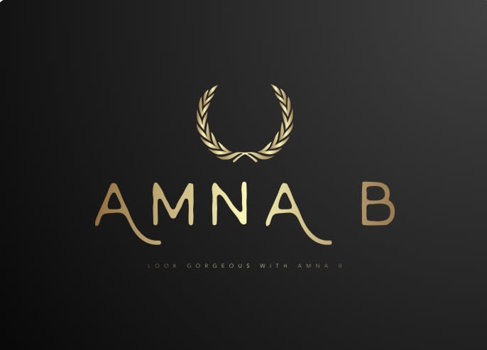 AMNA B