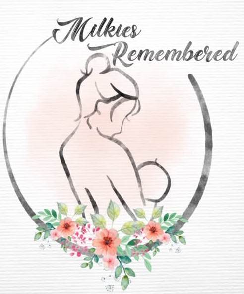 Milkies Remembered