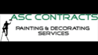 ASC Contracts