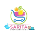 Multiservicios Sarita