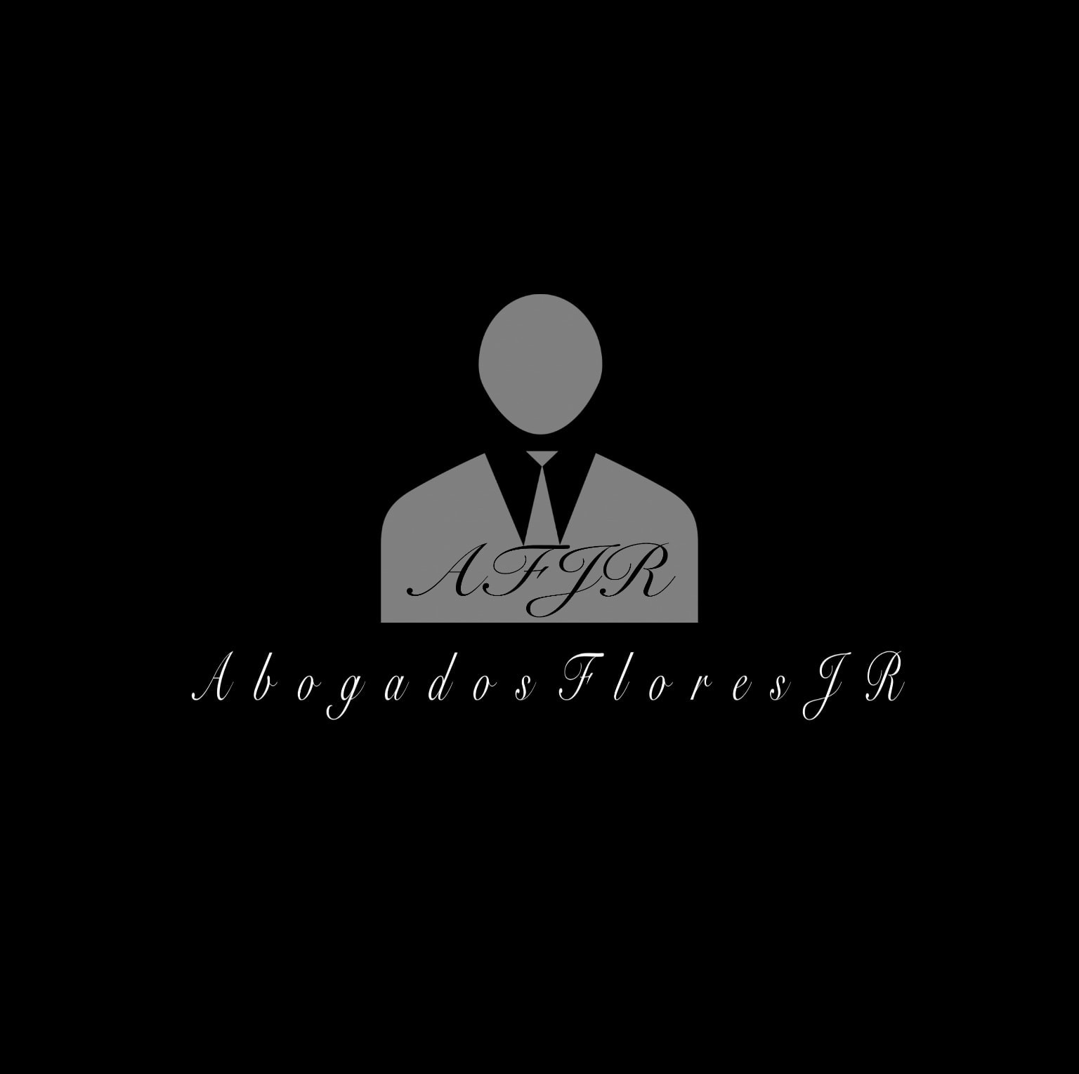 Abogados Flores JR