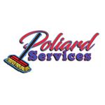 Poliard Services, LLC