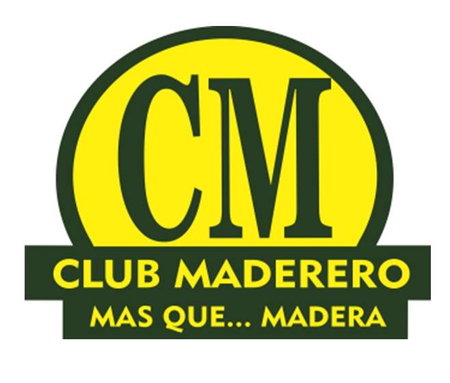 Club Maderero
