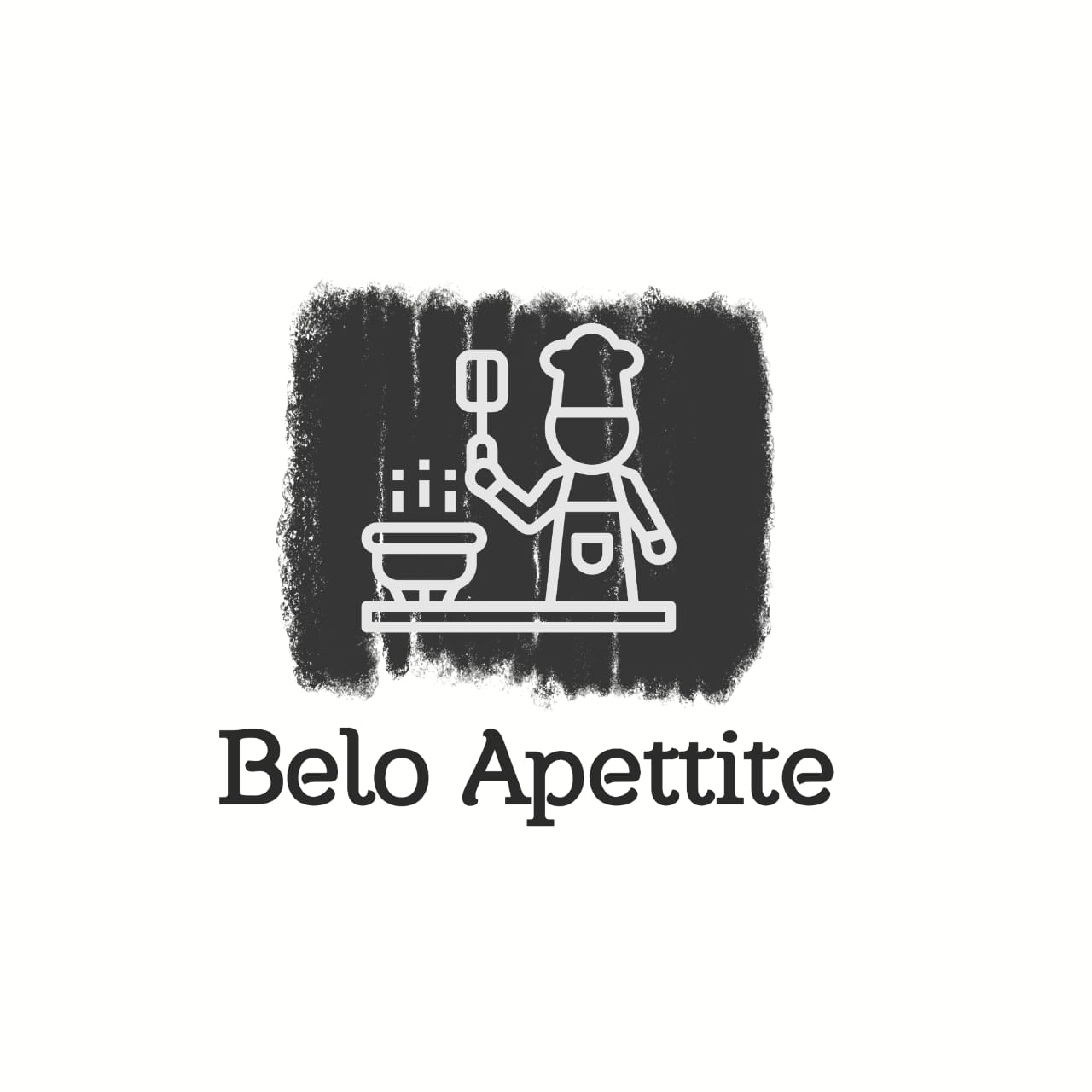 Belo Apettite