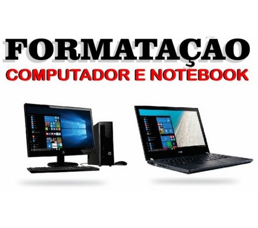 Topo de bolo tecnologia computador