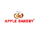 Apple Bakery