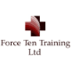 Force Ten Training LTD