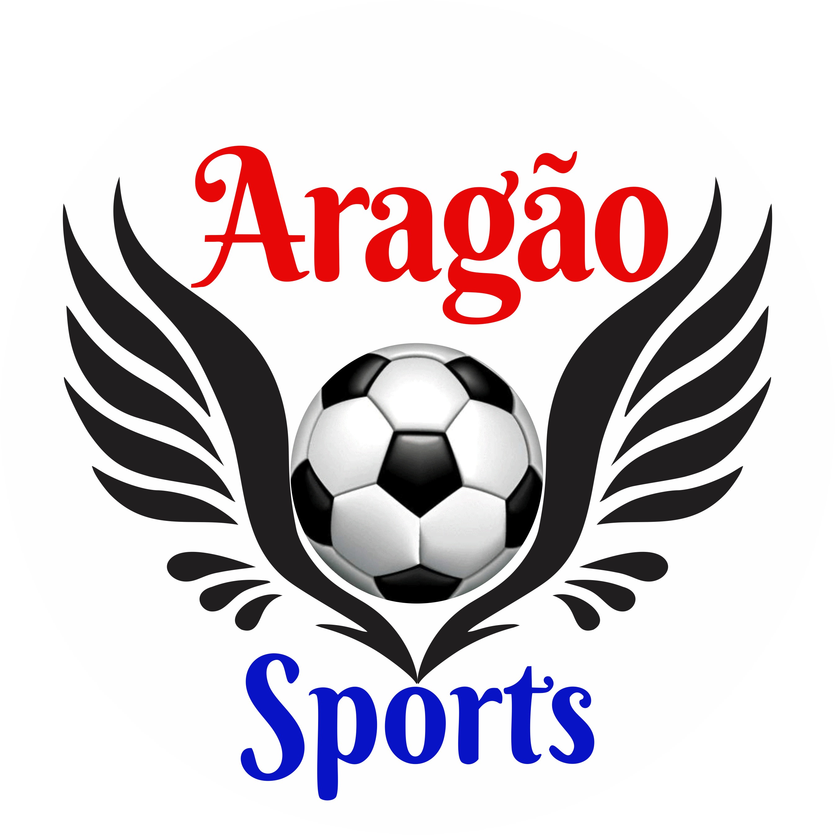 Aragão Sports