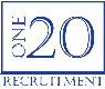 One 20 Recruitment