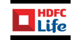 Gourav HDFC Life