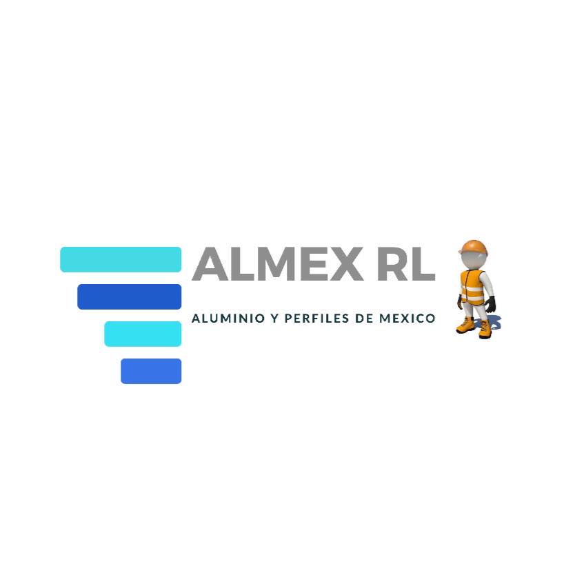 Almex Rl