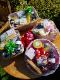 Rose Cottage Home Produce