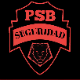 PSB Seguridad