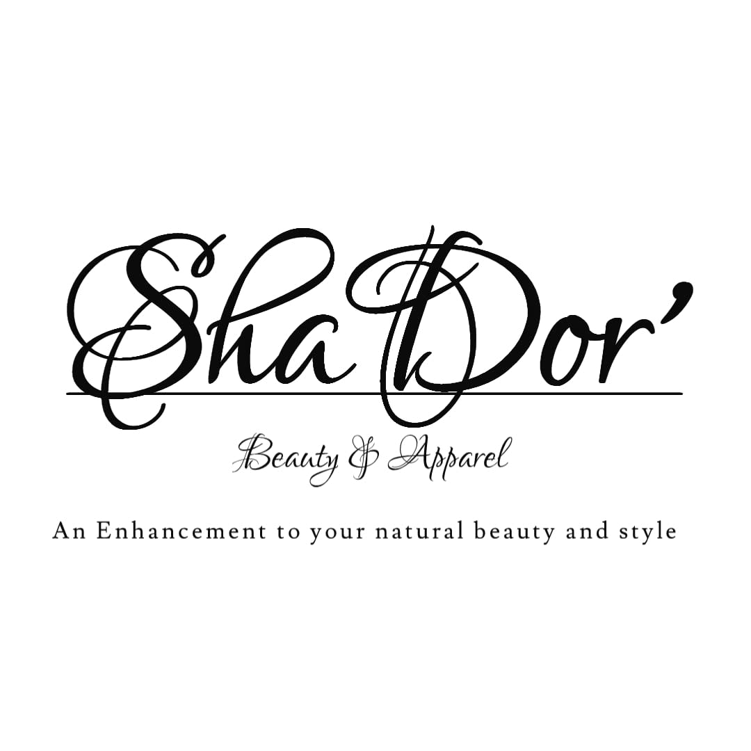 ShaDor Beauty And Apparel