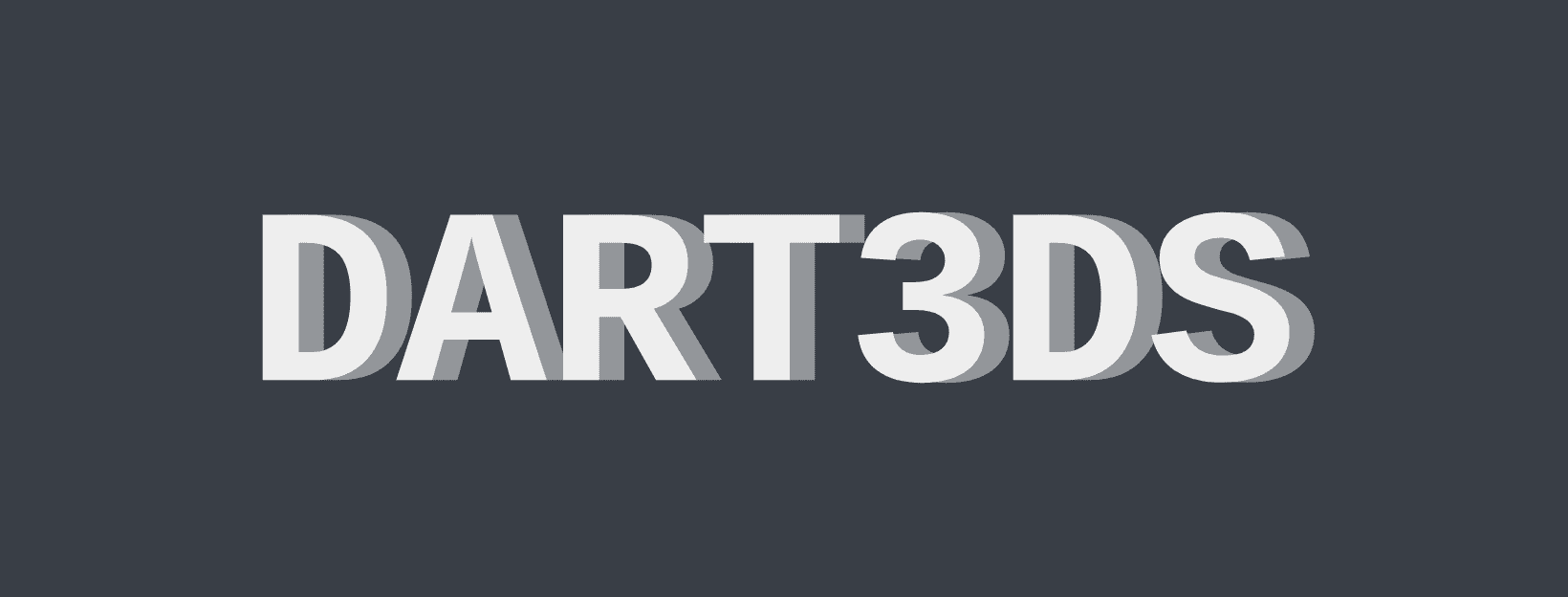 Dart3ds