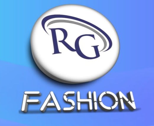 RG Fashion