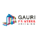 Gauri Printers