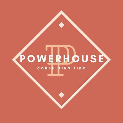Powerhouse Consulting Firm