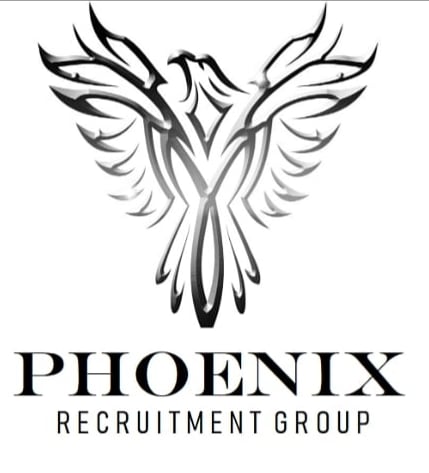 Phoenix Recruitment Group