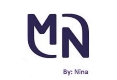 MN by Nina