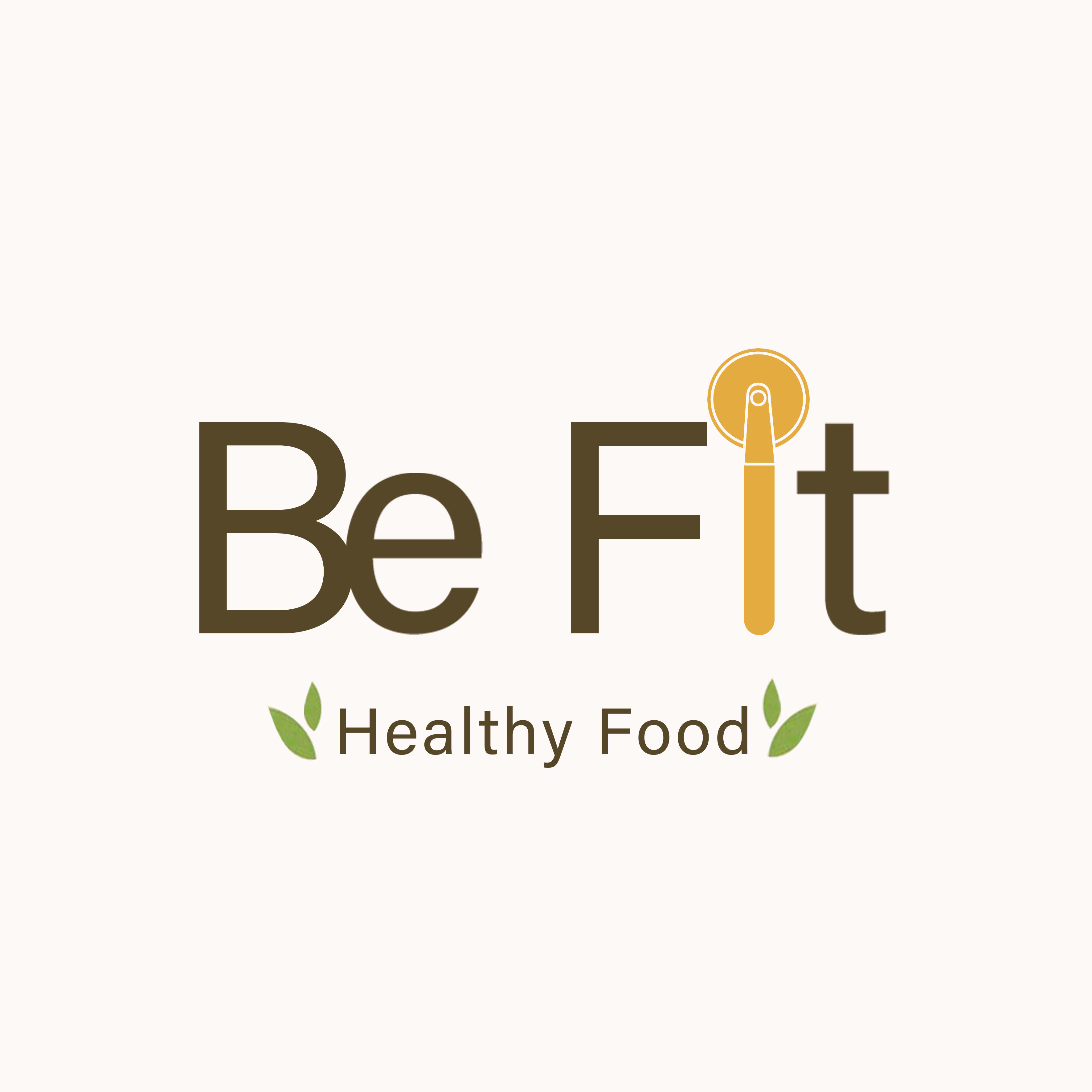 Be Fit