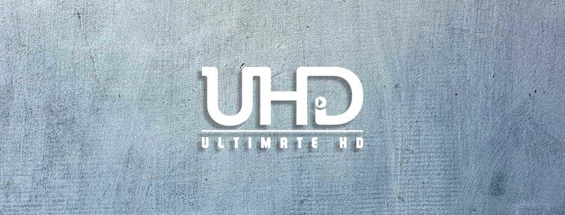 UHD Studios