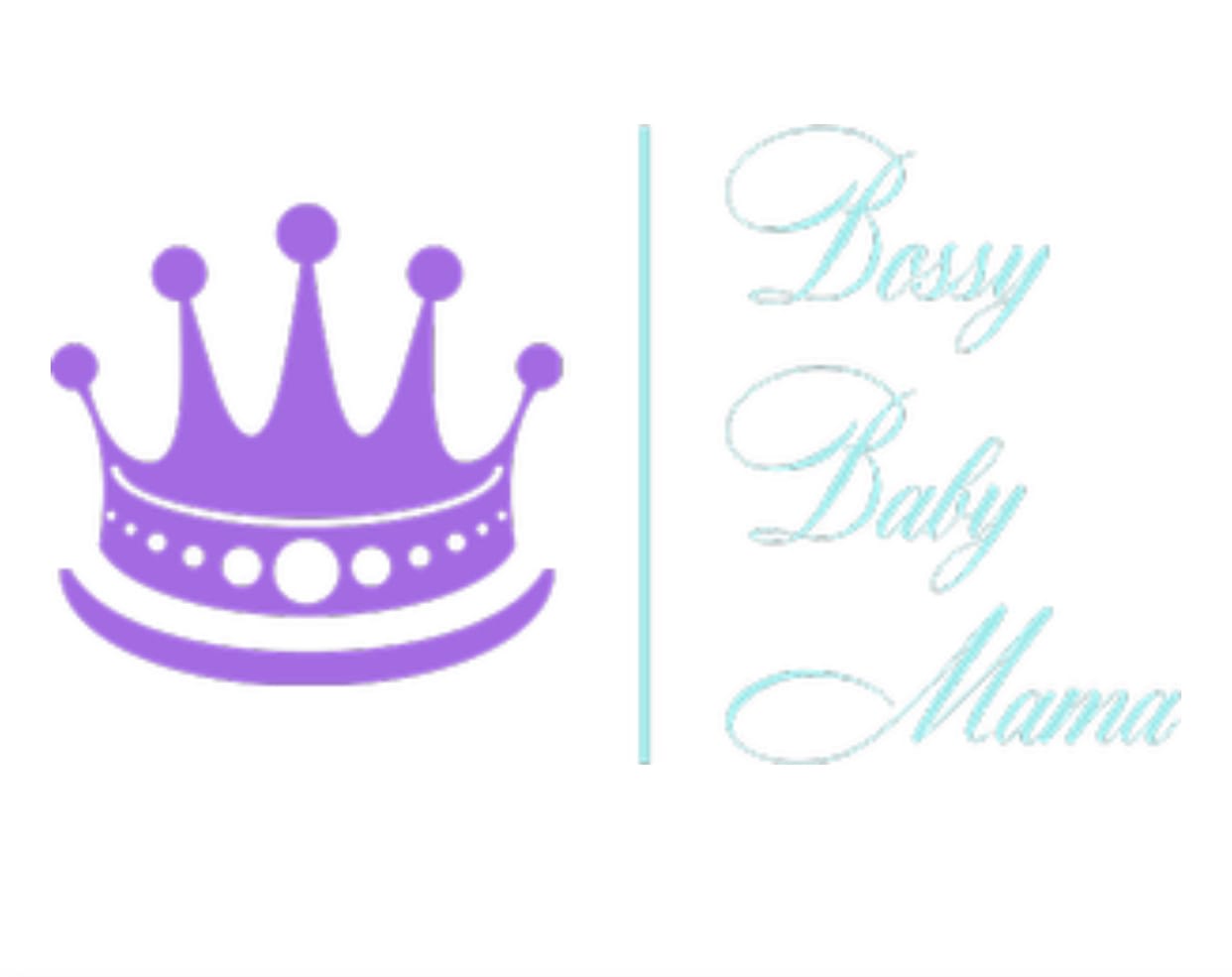 Bossy Baby Mama LLC