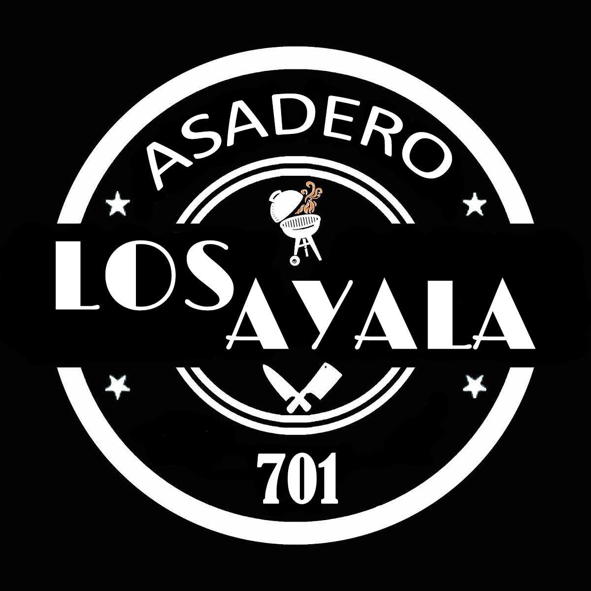 Asadero Los Ayala