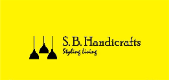 S B Handicrafts
