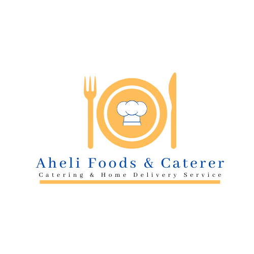 Aheli Foods And Caterer