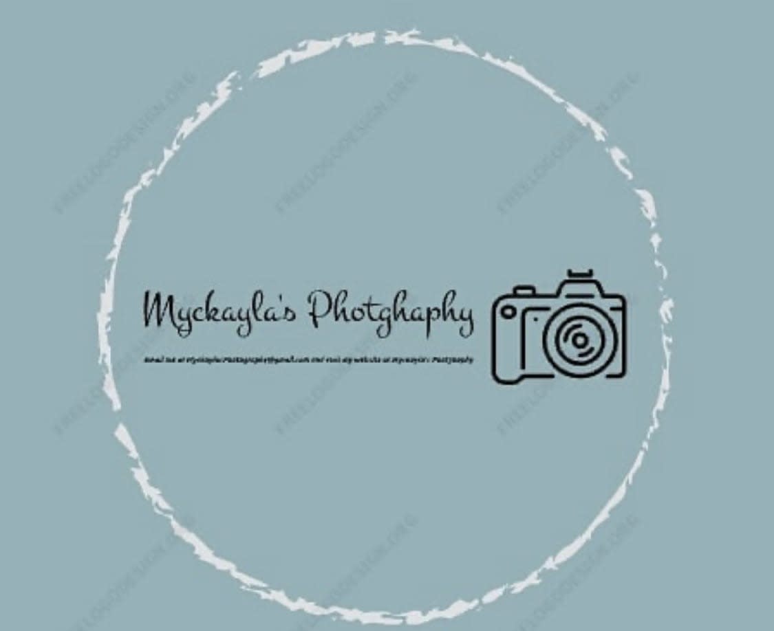 Myckayla's Photoghaphy