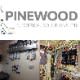 Pinewood Electrical Solutions