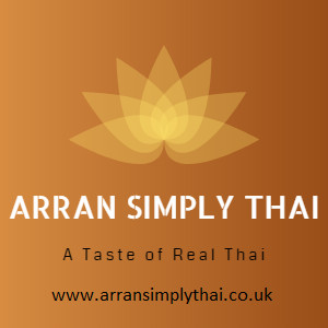 Arran Thai Kitchen