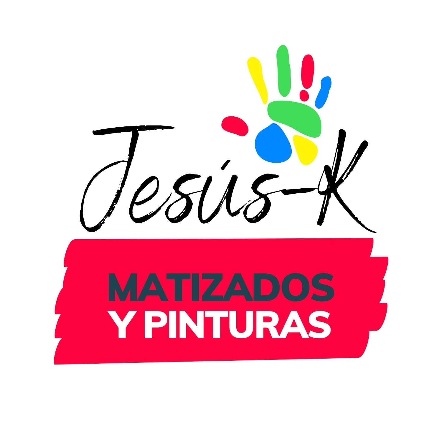 Matizados y Pinturas Jesús-K