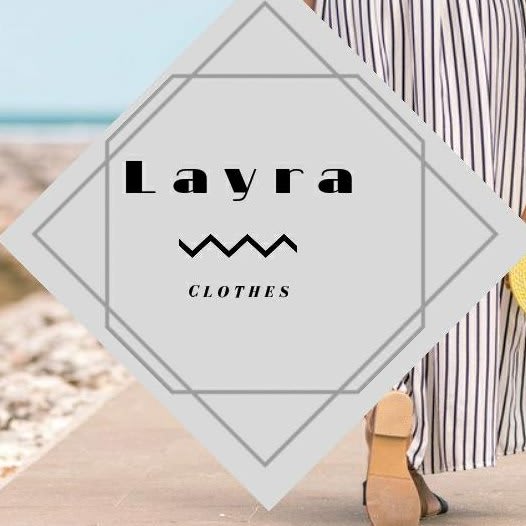 Layra Clothes