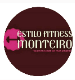 Estilo Fitness Monteiro