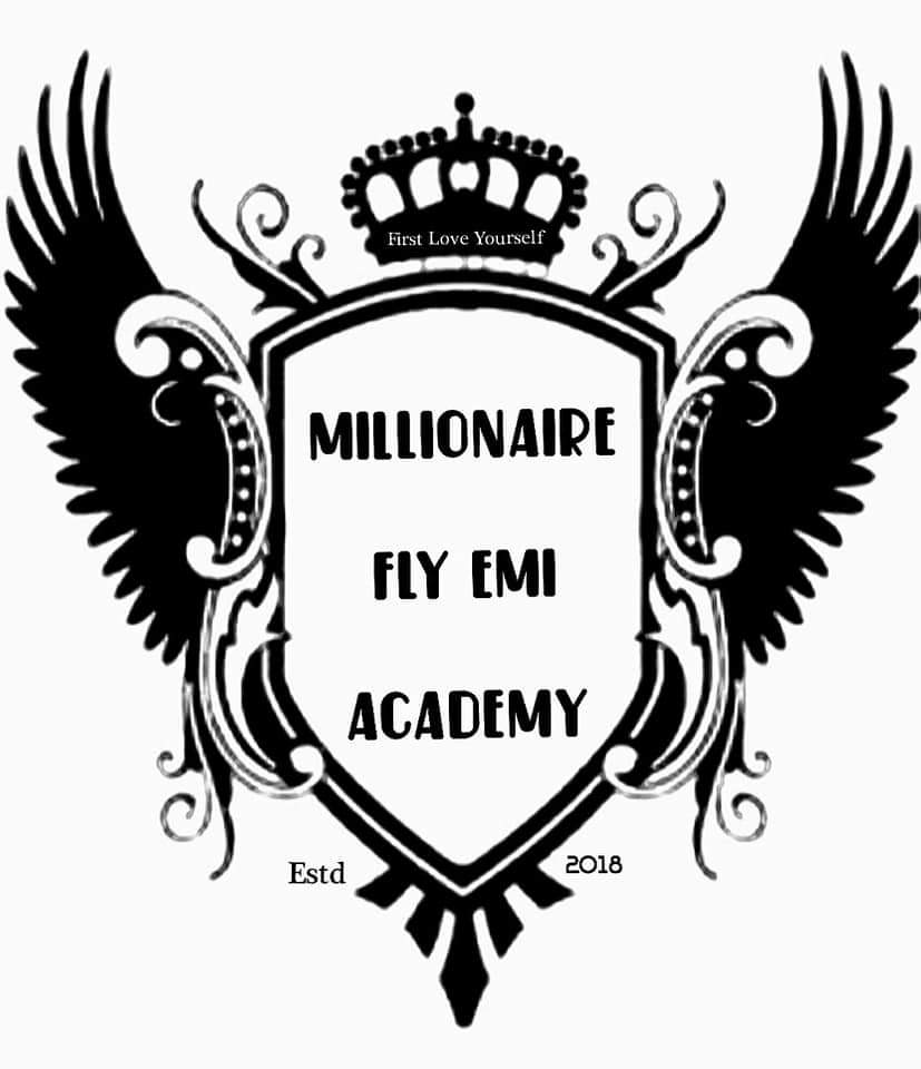 Millionaire Fly Emi Academy