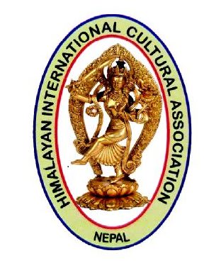 Himalayan International Cultural Association