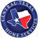 Central Texas Home Services