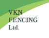 VKN Fencing Ltd.