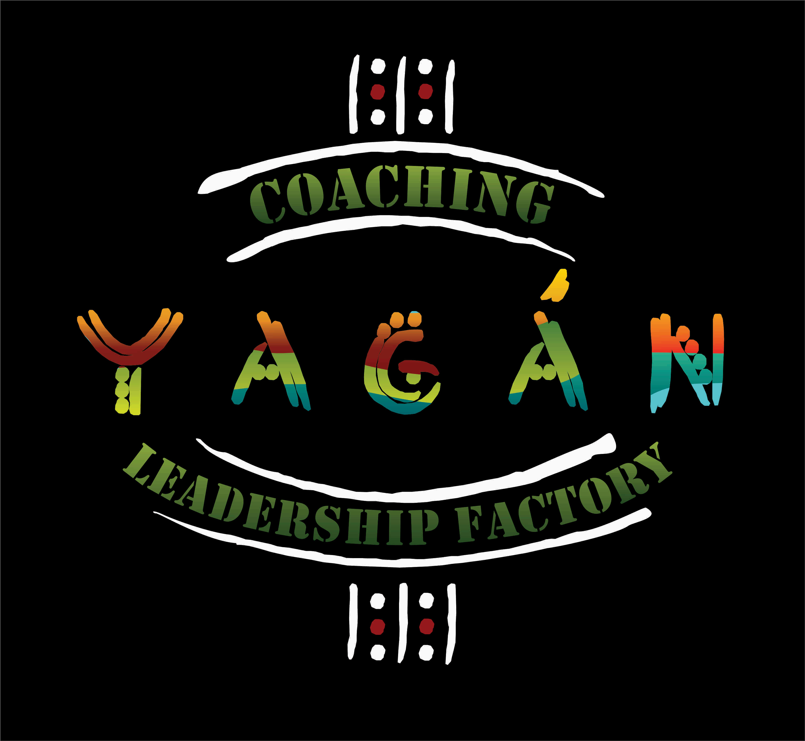 Yagan Educación al Aire Libre Ltda