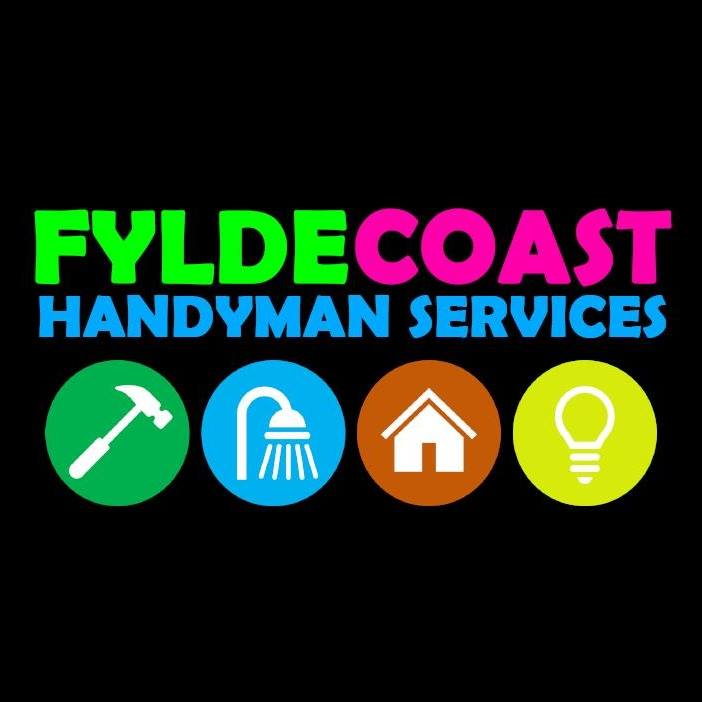 Fylde Coast Handyman Services