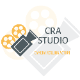 Cra Studio