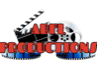 ABFL Productions 