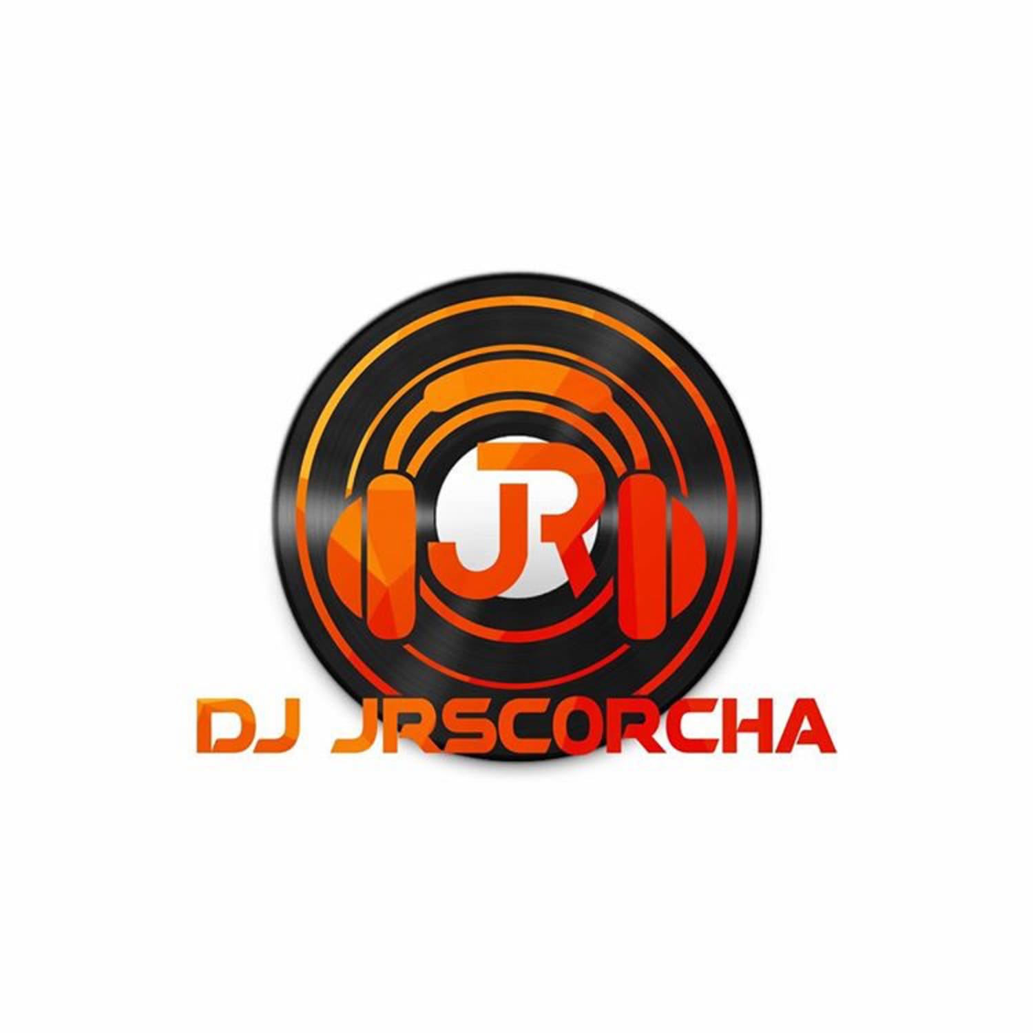 DJ Jr. Scorcha