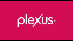Plexus  México