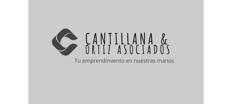 Cantillana & Ortiz Asociados Limitada