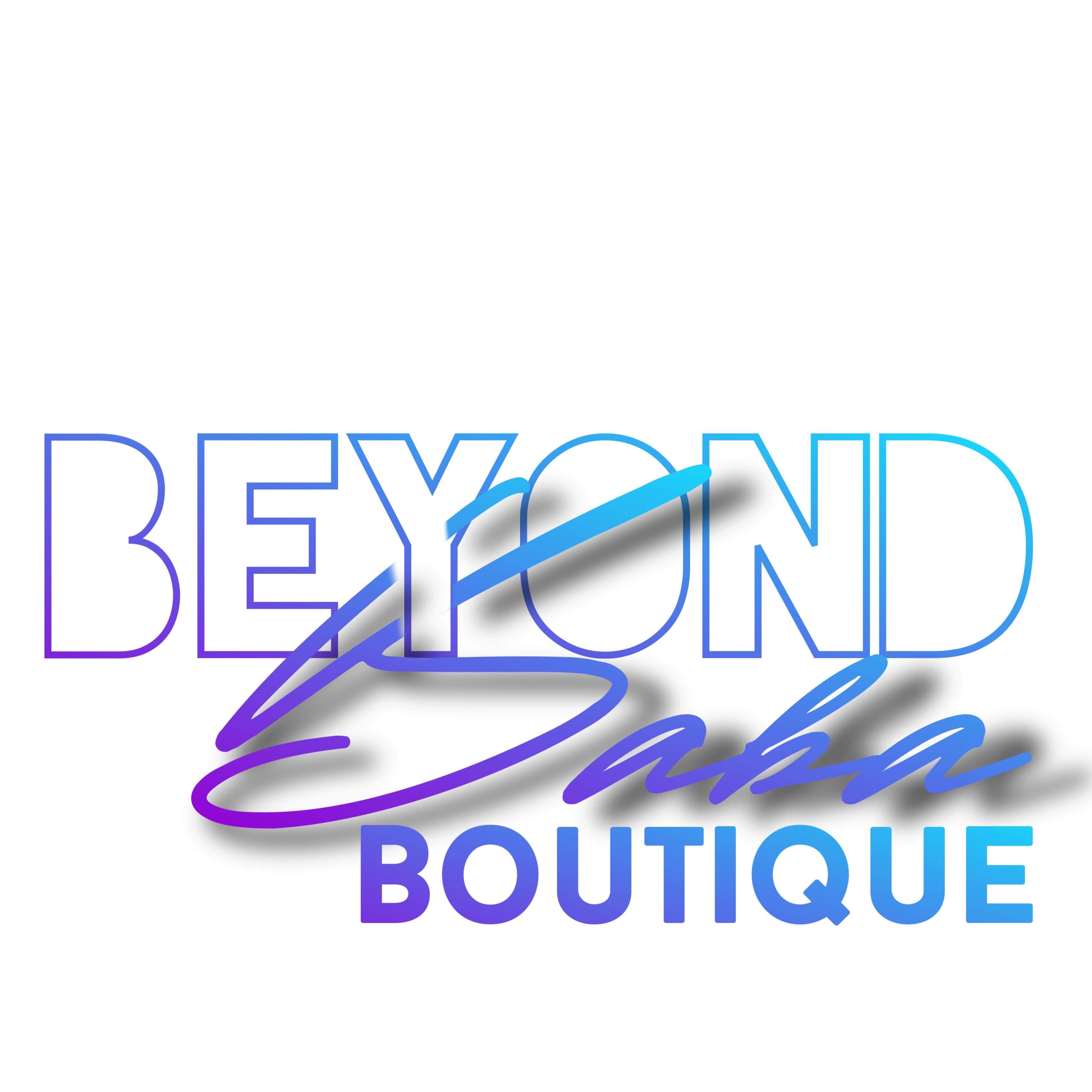 Beyond Baba Boutique