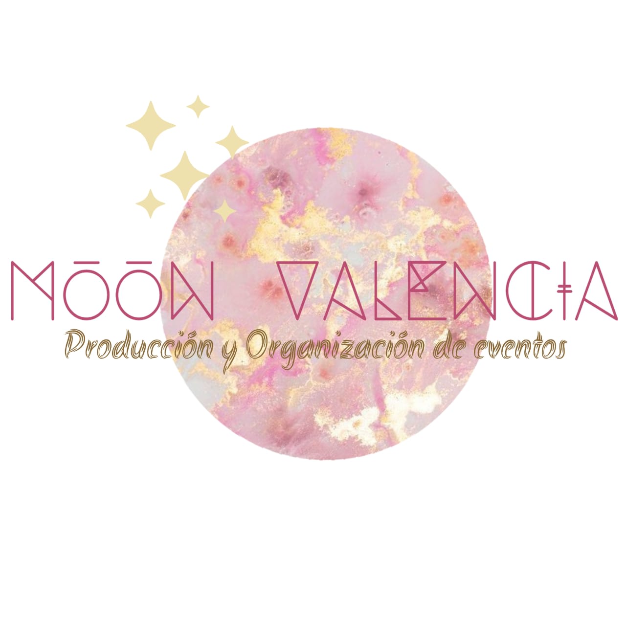 Moon Valencia