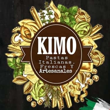 Kimo Pastas Italianas y Artesanales